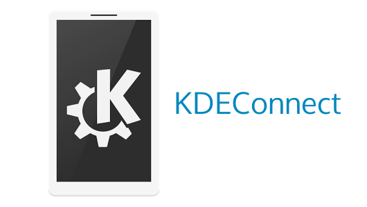 Enviar archivos hacia el celular usando KDEConnect (Modo no gráfico)